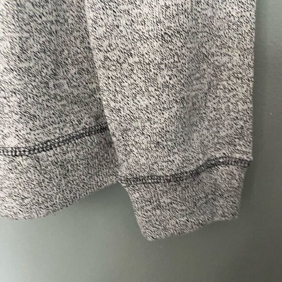 NWT Camp David Missouri Sweatshirt SZ M - Picture 8 of 8